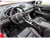 2020 Mitsubishi Eclipse Cross  (Stk: P2909) in Mississauga - Image 7 of 25