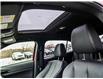 2020 Mitsubishi Eclipse Cross  (Stk: P2909) in Mississauga - Image 10 of 25