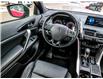 2020 Mitsubishi Eclipse Cross  (Stk: P2909) in Mississauga - Image 12 of 25