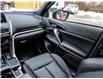 2020 Mitsubishi Eclipse Cross  (Stk: P2909) in Mississauga - Image 14 of 25