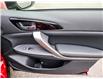 2020 Mitsubishi Eclipse Cross  (Stk: P2909) in Mississauga - Image 15 of 25