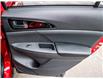 2020 Mitsubishi Eclipse Cross  (Stk: P2909) in Mississauga - Image 18 of 25