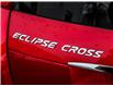 2020 Mitsubishi Eclipse Cross  (Stk: P2909) in Mississauga - Image 21 of 25