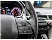 2020 Mitsubishi Eclipse Cross  (Stk: P2909) in Mississauga - Image 24 of 25