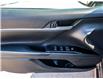 2019 Toyota Camry Hybrid  (Stk: P2831A) in Mississauga - Image 7 of 27