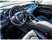 2019 Toyota Camry Hybrid  (Stk: P2831A) in Mississauga - Image 8 of 27