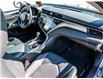 2019 Toyota Camry Hybrid  (Stk: P2831A) in Mississauga - Image 17 of 27
