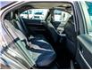 2019 Toyota Camry Hybrid  (Stk: P2831A) in Mississauga - Image 20 of 27