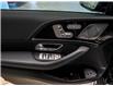 2022 Mercedes-Benz AMG GLS 63 Base (Stk: 797881) in Mississauga - Image 3 of 29