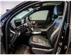2022 Mercedes-Benz AMG GLS 63 Base (Stk: 797881) in Mississauga - Image 5 of 29