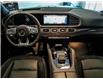 2022 Mercedes-Benz AMG GLS 63 Base (Stk: 797881) in Mississauga - Image 9 of 29