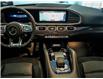 2022 Mercedes-Benz AMG GLS 63 Base (Stk: 797881) in Mississauga - Image 11 of 29