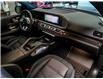 2022 Mercedes-Benz AMG GLS 63 Base (Stk: 797881) in Mississauga - Image 14 of 29