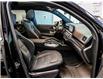 2022 Mercedes-Benz AMG GLS 63 Base (Stk: 797881) in Mississauga - Image 15 of 29