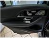 2022 Mercedes-Benz AMG GLS 63 Base (Stk: 797881) in Mississauga - Image 16 of 29