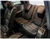 2022 Mercedes-Benz AMG GLS 63 Base (Stk: 797881) in Mississauga - Image 18 of 29