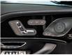 2022 Mercedes-Benz AMG GLS 63 Base (Stk: 797881) in Mississauga - Image 26 of 29