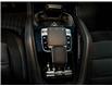 2022 Mercedes-Benz AMG GLS 63 Base (Stk: 797881) in Mississauga - Image 27 of 29