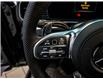 2022 Mercedes-Benz AMG GLS 63 Base (Stk: 797881) in Mississauga - Image 29 of 29