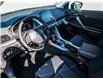 2023 Mitsubishi Eclipse Cross  (Stk: 23E9136) in Mississauga - Image 5 of 19