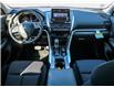 2023 Mitsubishi Eclipse Cross  (Stk: 23E9136) in Mississauga - Image 8 of 19