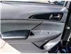 2023 Mitsubishi Eclipse Cross  (Stk: 23E9136) in Mississauga - Image 12 of 19