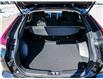 2023 Mitsubishi Eclipse Cross  (Stk: 23E9136) in Mississauga - Image 14 of 19