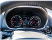 2023 Mitsubishi Eclipse Cross  (Stk: 23E9136) in Mississauga - Image 17 of 19