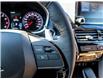2023 Mitsubishi Eclipse Cross  (Stk: 23E9136) in Mississauga - Image 18 of 19