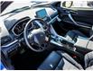 2023 Mitsubishi Eclipse Cross  (Stk: 23E9158) in Mississauga - Image 7 of 22