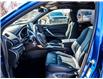 2023 Mitsubishi Eclipse Cross  (Stk: 23E9158) in Mississauga - Image 8 of 22