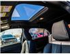 2023 Mitsubishi Eclipse Cross  (Stk: 23E9158) in Mississauga - Image 9 of 22