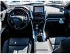 2023 Mitsubishi Eclipse Cross  (Stk: 23E9158) in Mississauga - Image 12 of 22