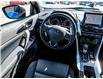 2023 Mitsubishi Eclipse Cross  (Stk: 23E9158) in Mississauga - Image 13 of 22