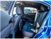 2023 Mitsubishi Eclipse Cross  (Stk: 23E9158) in Mississauga - Image 17 of 22