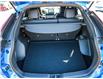 2023 Mitsubishi Eclipse Cross  (Stk: 23E9158) in Mississauga - Image 18 of 22