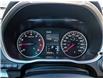 2023 Mitsubishi Eclipse Cross  (Stk: 23E9158) in Mississauga - Image 19 of 22