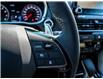 2023 Mitsubishi Eclipse Cross  (Stk: 23E9158) in Mississauga - Image 20 of 22