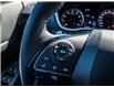 2023 Mitsubishi Eclipse Cross  (Stk: 23E9158) in Mississauga - Image 21 of 22