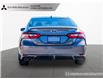 2019 Toyota Camry Hybrid  (Stk: P2831A) in Mississauga - Image 4 of 27