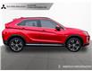 2020 Mitsubishi Eclipse Cross  (Stk: P2909) in Mississauga - Image 2 of 25