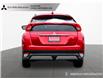 2020 Mitsubishi Eclipse Cross  (Stk: P2909) in Mississauga - Image 3 of 25
