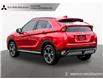 2020 Mitsubishi Eclipse Cross  (Stk: P2909) in Mississauga - Image 4 of 25
