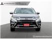 2020 Mitsubishi Outlander GT (Stk: P2901) in Mississauga - Image 2 of 28
