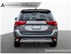 2020 Mitsubishi Outlander GT (Stk: P2901) in Mississauga - Image 4 of 28