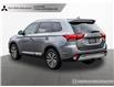 2020 Mitsubishi Outlander GT (Stk: P2901) in Mississauga - Image 5 of 28