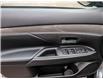 2020 Mitsubishi Outlander GT (Stk: P2901) in Mississauga - Image 7 of 28
