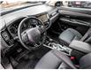 2020 Mitsubishi Outlander GT (Stk: P2901) in Mississauga - Image 8 of 28