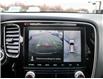 2020 Mitsubishi Outlander GT (Stk: P2901) in Mississauga - Image 11 of 28