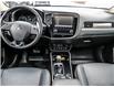 2020 Mitsubishi Outlander GT (Stk: P2901) in Mississauga - Image 14 of 28